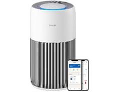 Philips AC2220/10 NÁHR. FILTR ČIST.VZDCH 