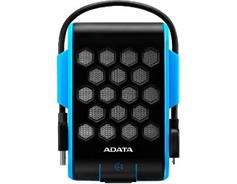 ADATA External HDD 1TB HD720 blue 
