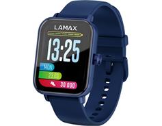 LAMAX BCool 2 Play Blue