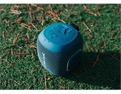 CONCEPT Bezdrátový reproduktor SoundJoy BR5012