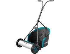 GARDENA Sekačka vřetenová Plus 400 