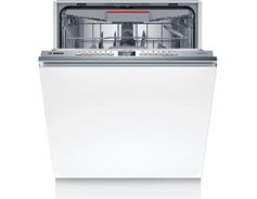BOSCH SMV4EVX08E