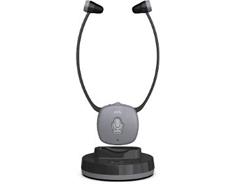 MELICONI 497339 HP Easy audiol TV sl. 