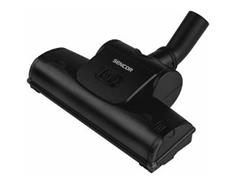 Sencor SVXD 0101 Turbo kartáč SVC 8500TI 