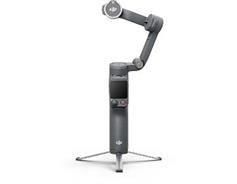 DJI Osmo Mobile 8P Standard Combo 