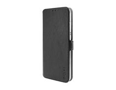 Fixed kryt X. Redmi 12C, FIXTOP-1088-BK
