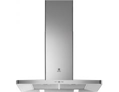 Electrolux EFF90560OX