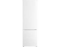 Philco PCSI 262 DW