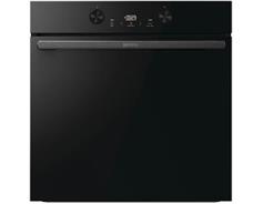 Gorenje BOS6737E05DBG TROUBA VESTAVNÁ 