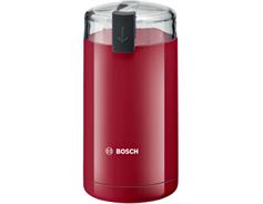 Bosch TSM6A014R MLÝNEK NA KÁVU 