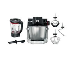 Bosch MUMS6ZS17 KUCHYŇSKÝ ROBOT