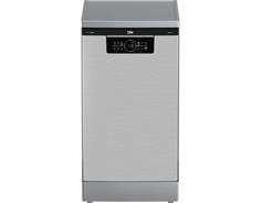 Beko BDFS26046XQ