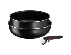 Tefal L1539153 INGENIO EASY COOK SADA 3x 