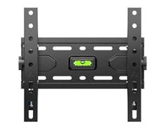 Stell SHO 4401 POLOH.DRŽÁK TV 13''-43'' 