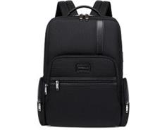 MYBALO Bern MY-BA-240007 Batoh 