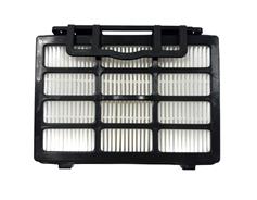 ECG VP S5020 HEPA filtr Animal Comfort