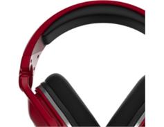 TURTLE BEACH STEALTH 600 GEN2 MAX RED 
