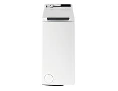 Whirlpool TDLRA 6261BS EU/N