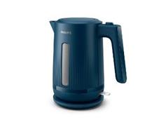 Philips HD9411/70 KONVICE 