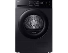 Samsung DV90DG52A0ABLE SUŠIČKA PRÁDLA