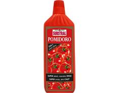 Substral tekutý Pomidoro na rajčata - 1 l EVERGREEN