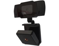 UMAX W5 webkamera autofocus 5Mpx 