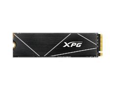 ADATA SSD 512GB XPG GAMMIX S70 Blade SL 