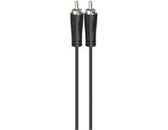 Hama 205098 audio kabel cinch digital