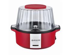 Guzzanti Popcornovač Guzzanti GZ 138