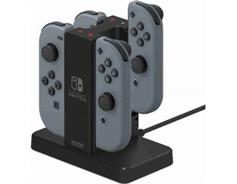 HORI Joy-Con Multi Charger 