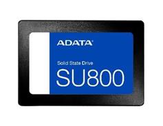 ADATA SSD 256GB SU800 2,5 SATA III A-DATA