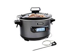 TESLA SlowCook S900 Plus
