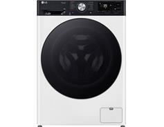 LG FBLR7A92WG
