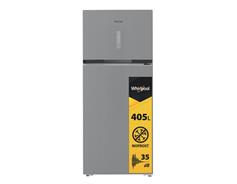 Whirlpool WHD2 6553 X5E