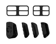 Garmin Držák Varia RearVue 