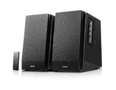 Edifier R1700BT reproduktory černé 2.0 