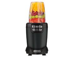 Sencor SNB 6600BK
