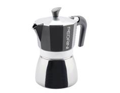 Pedrini 24258 MOKA KONV.3 ŠÁLKY MIA FULL PEDRIN