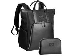 PORT DESIGNS Muse Signature ECO Backpack 
