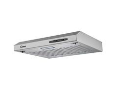 Candy CFT610/5X/1 ODSAVAČ PAR