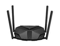 Mercusys MR85X AX3000 WiFi6 2.5G WAN 