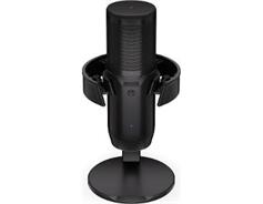 ENDORFY Solum 2 Core Microphone USB-C 