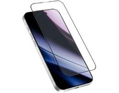 EPICO ImpactBuffer glass iPhone Air 