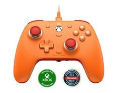 GAMESIR G7-SE Wired Contr.XBOX/PC Orange 