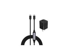 INSTA360 Wave Y kabel s adaptérem 