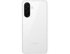 Samsung Clear Cover Galaxy A26 Transp. 