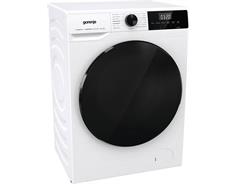 GORENJE WDSI96A