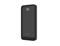 Fixed Powerbanka 10 000 FIXZEN2-10-BK