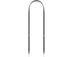 APPLE Crossbody Strap Purple 