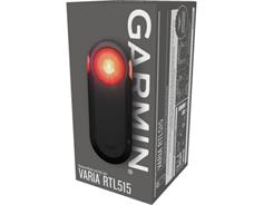 Garmin Varia cyklo-radar RTL515 